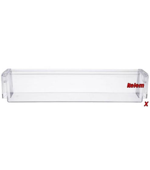 Balconnet porte bouteilles réfrigérateur Fagor 1033020