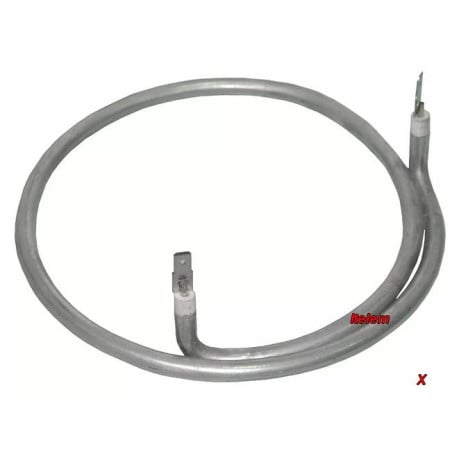A040638
