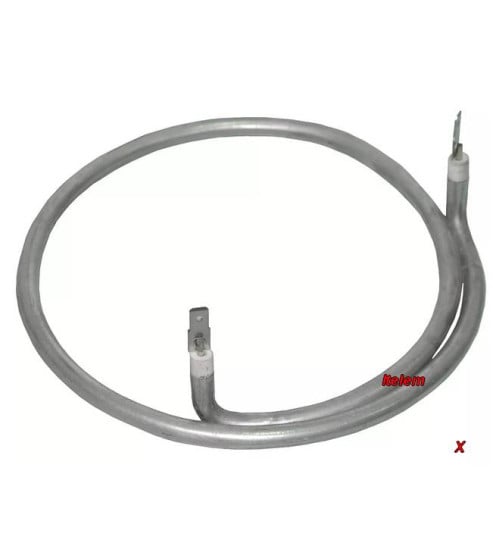 A040638