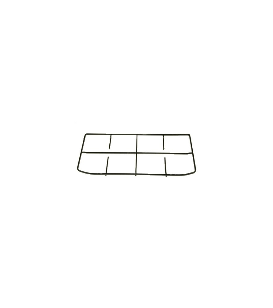 3546372024