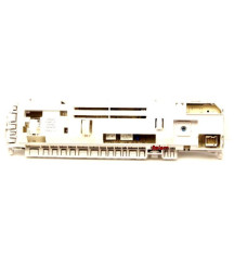 Module électronique de...