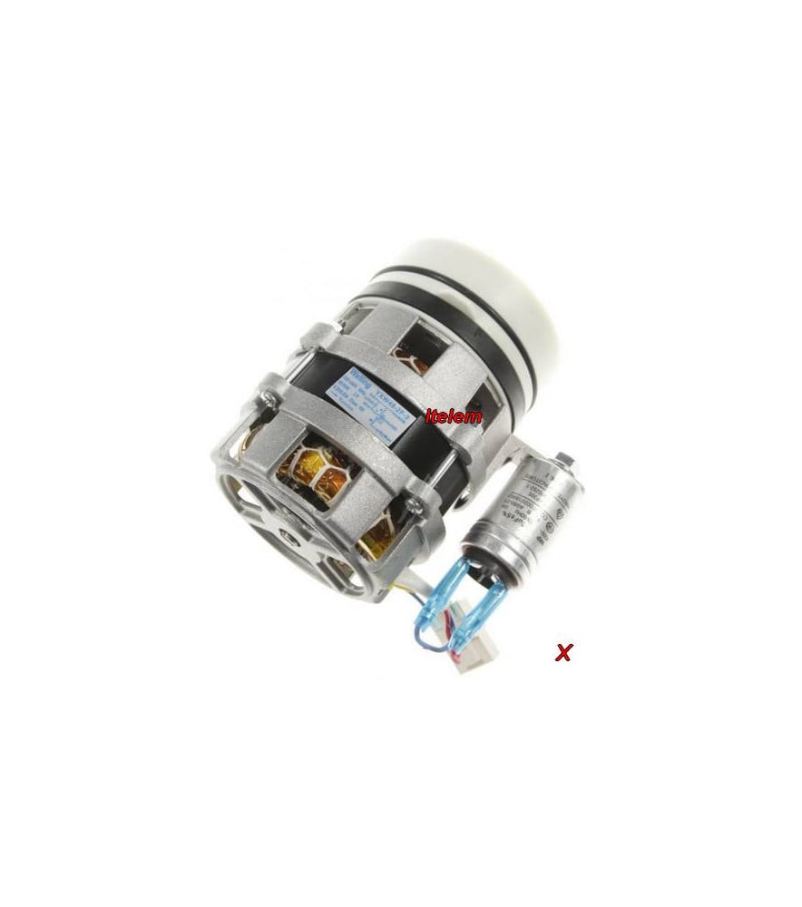 DD81-01439A