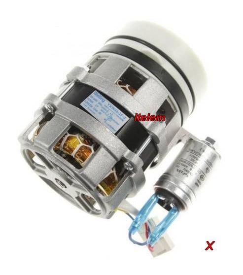 DD81-01439A