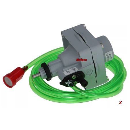 dw10599999