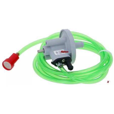 Doseur hydraulique MT3 lave-vaisselle Dihr dw10799-g