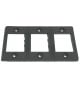 Joint résistance circulaire four Zanussi 002689