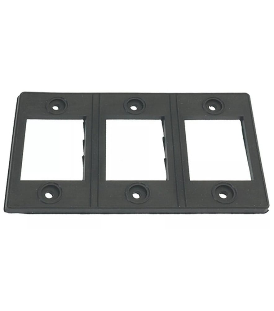 Joint résistance circulaire four Zanussi 002689