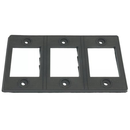 Joint résistance circulaire four Zanussi 002689
