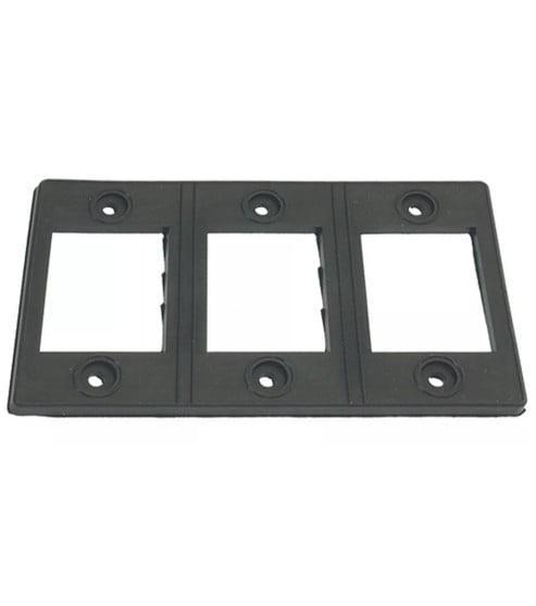 Joint résistance circulaire four Zanussi 002689