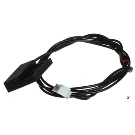 Capteur magnétique four Mkn 10013771