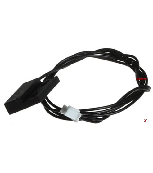 Capteur magnétique four Mkn 10013771