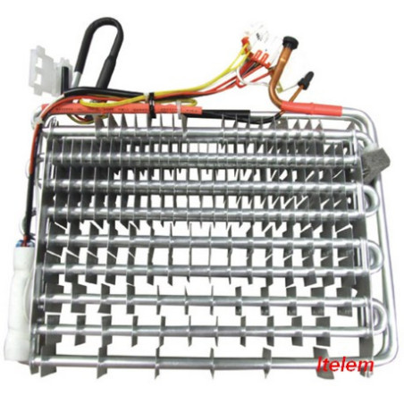 Évaporateur refrigerateur américain Samsung DA96-00013H