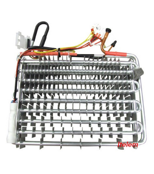 Évaporateur refrigerateur américain Samsung DA96-00013H