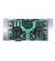 Module électronique puissance plaque de cuisson Miele 8338776