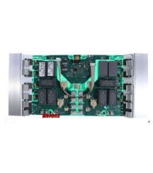 Module électronique puissance plaque de cuisson Miele 8338776