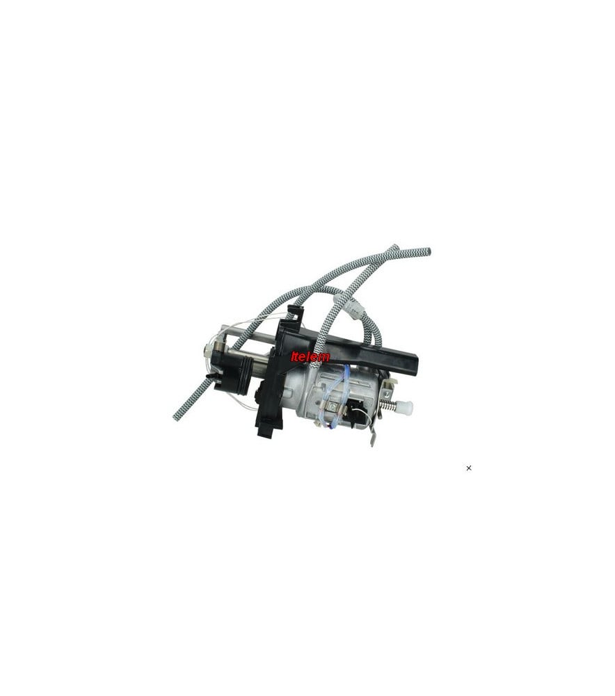 SS-8030001874