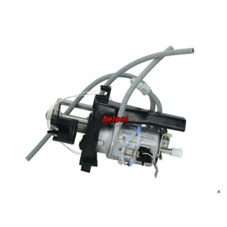 SS-8030001874