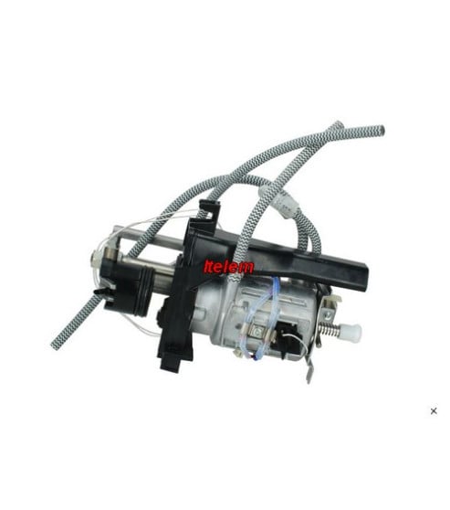SS-8030001874
