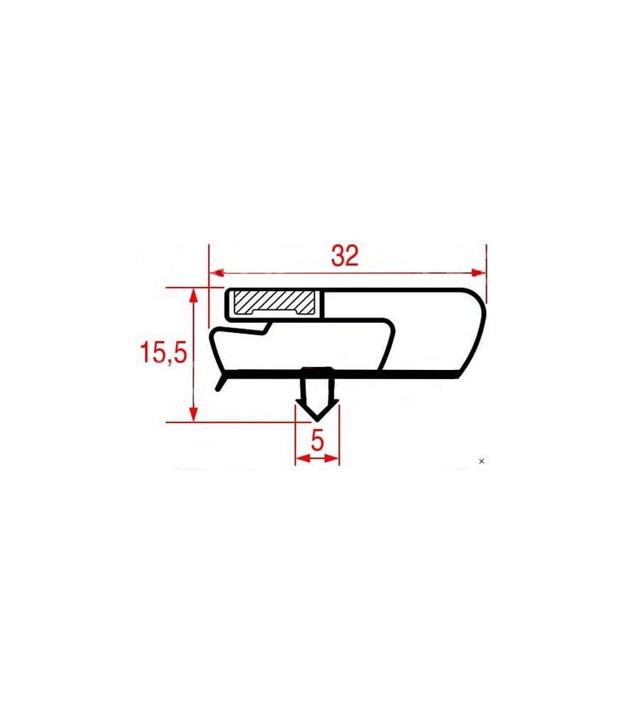 6045010131