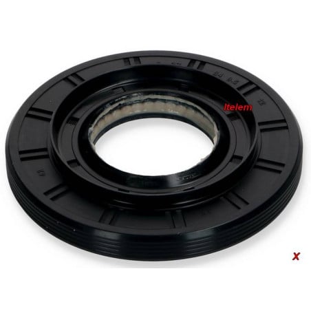 Joint de roulement lave-linge LG MDS62058301
