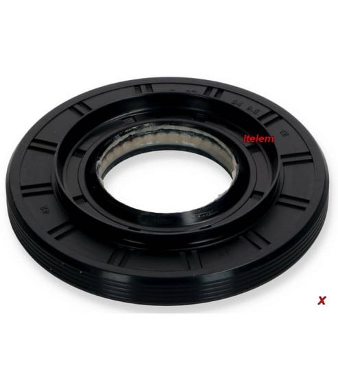 Joint de roulement lave-linge LG MDS62058301
