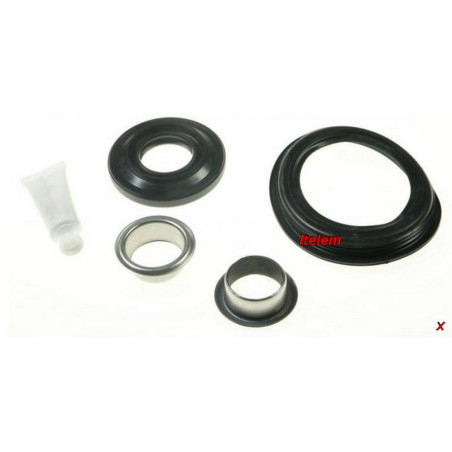 Kit joint palier lave-linge Miele (Version adaptable) 9570843