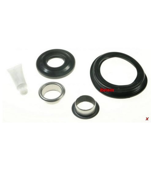 Kit joint palier lave-linge Miele (Version adaptable) 9570843