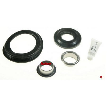 Kit joint palier lave-linge Miele 9570841