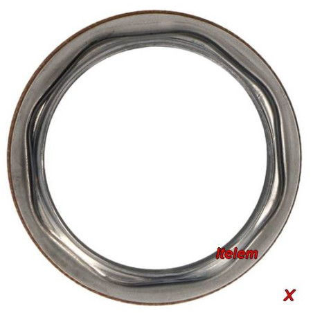 Bague fileté lave-vaisselle Bosch 10006646