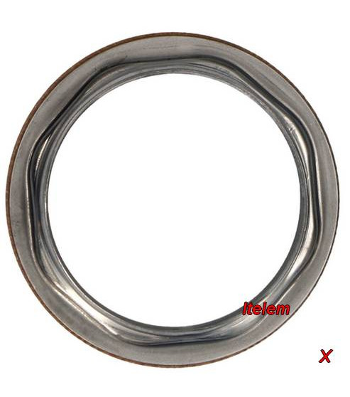 Bague fileté lave-vaisselle Bosch 10006646