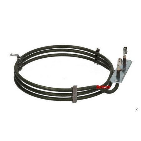 Résistance circulaire four Foinox 8112R312