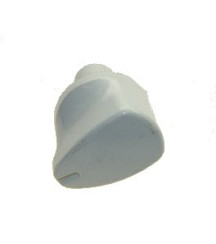 C00098806