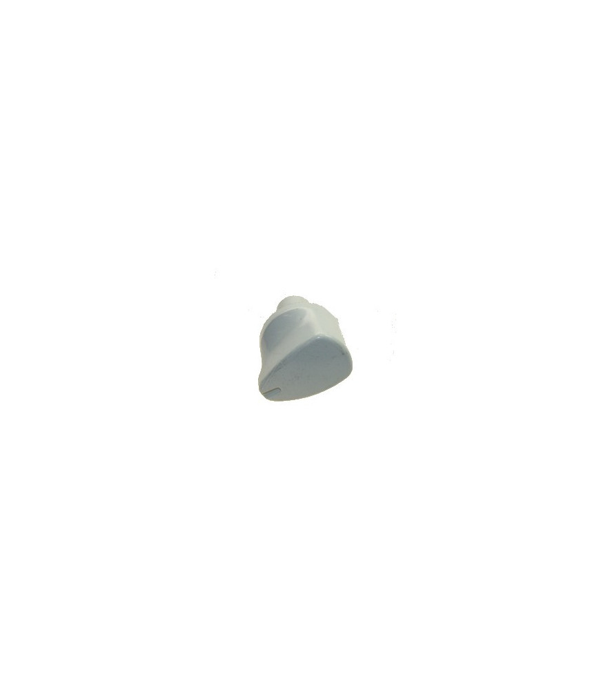 C00098806