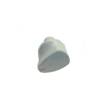C00098806