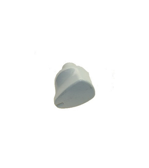 C00098806