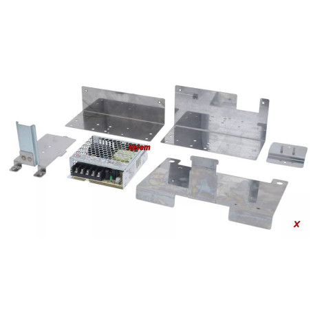 Bloc d'alimentation four Convotherm 5056385