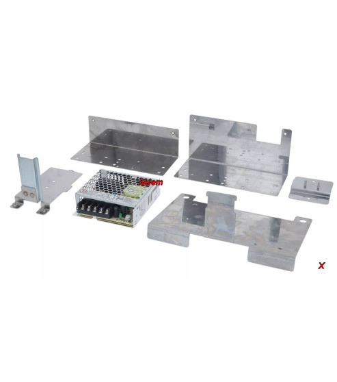 Bloc d'alimentation four Convotherm 5056385