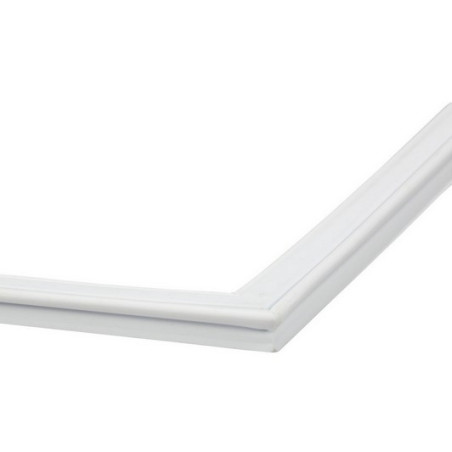 Joint porte refrigerateur Bosch 00230233