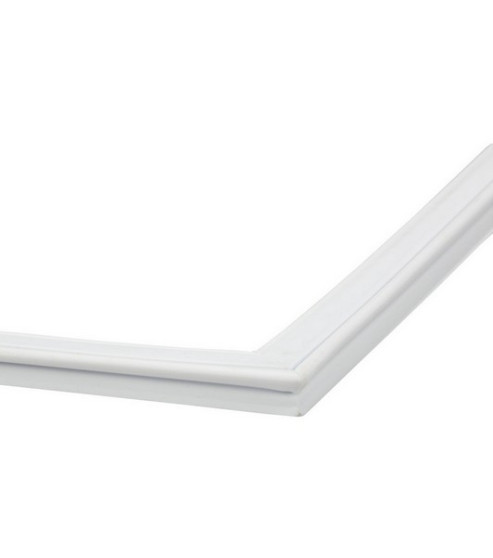 Joint porte refrigerateur Bosch 00230233