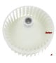 DC93-00873A