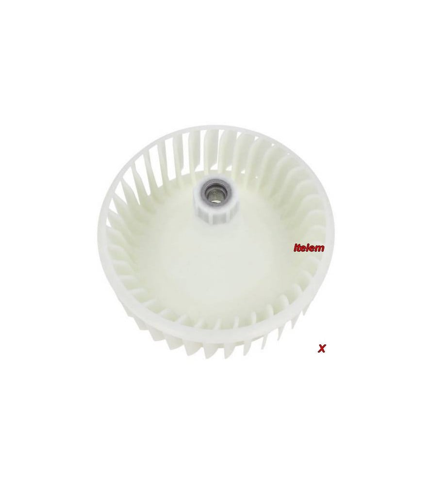DC93-00873A