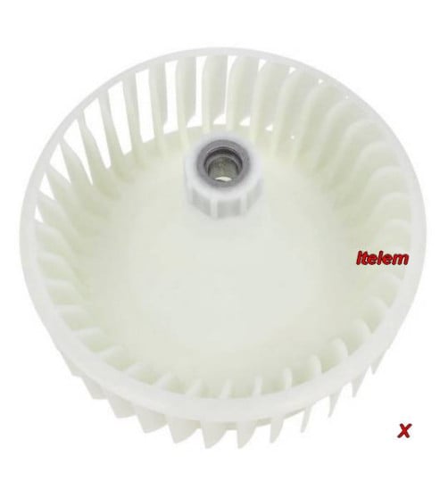 DC93-00873A