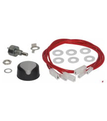 0KJ775