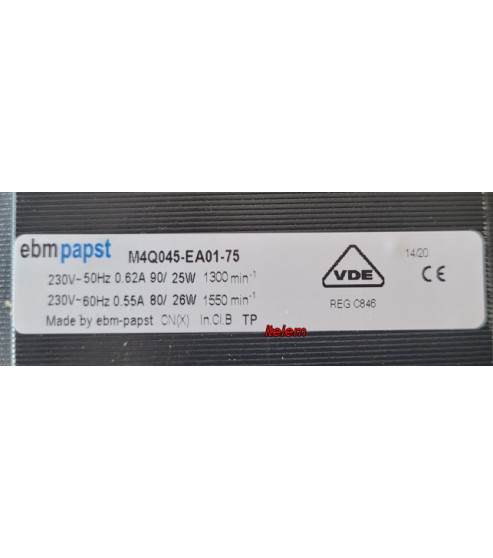 M4Q045-EA01-75