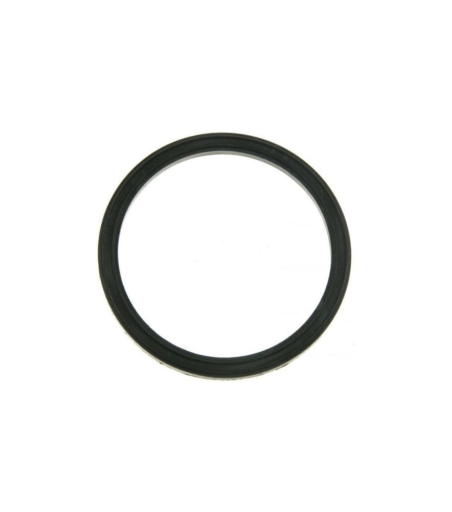 AS0042266