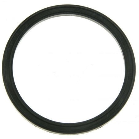 AS0042266