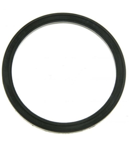 AS0042266