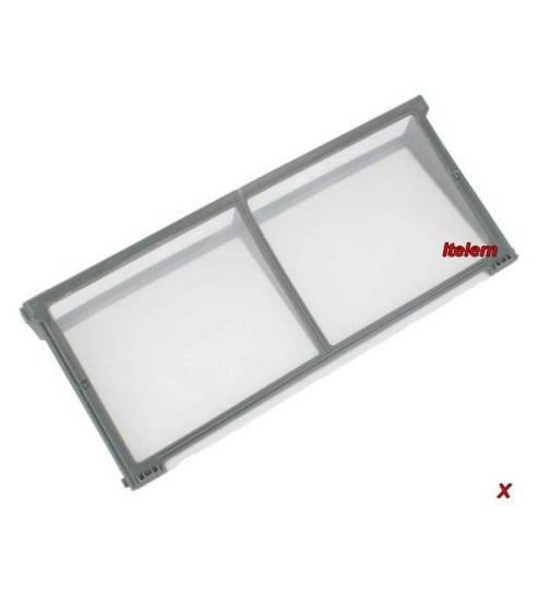 Filtre à peluches sèche-linge Samsung DC61-04409A