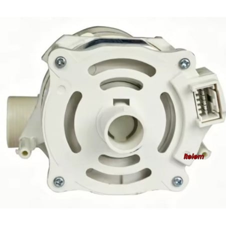 Pompe ZXW-50-8-1L Hisense 17476000015287