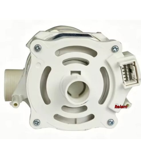 Pompe ZXW-50-8-1L Hisense 17476000015287